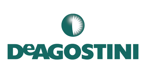 De Agostini